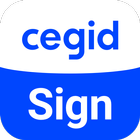Signatures