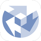 MaintenancePlanner