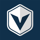 Vanguard VPN