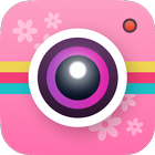 Cam B612