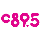 C89.5