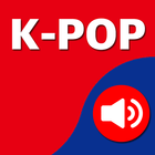KPOP Music Ringtone
