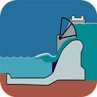 Hydraulic Design