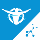 ONCOassist