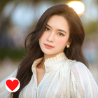 Vietnam Match
