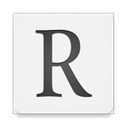 The Reporter