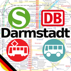LineNetwork Darmstadt