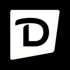 Dagrofa Foodservice Cash & Car