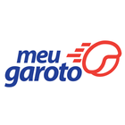 Meu Garoto