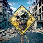Zombie Streets
