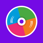 Zing MP3