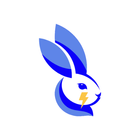 UpiHop Social