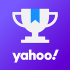 Yahoo Fantasy