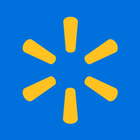 Walmart