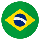 Learn Portuguese