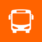 Ônibus DF