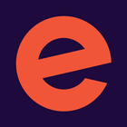 Eventbrite Organizer