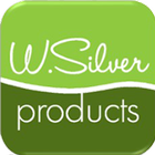 W.Silver Products