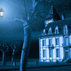 The Manor