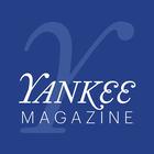 Yankee Magazine