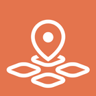 Trackers Group