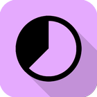 TimeLab