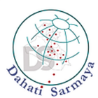 Dahati Sarmaya
