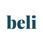 Beli