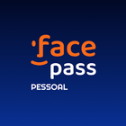 Facepass Pessoal