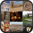 Historical Sites