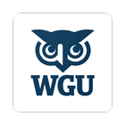 myWGU Mobile