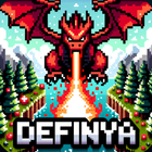 Definya