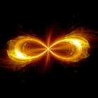 APPMAZING INFINITY