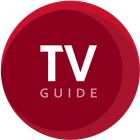 UK TV Guide