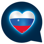 Russian Dating