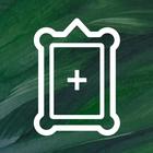 Frameit