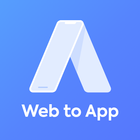 AppMySite