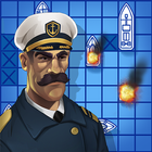 Sink the Fleet