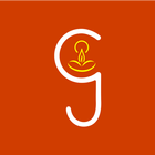 Gurukula