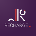 Recharge J