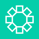 BitOasis