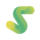 TripStop