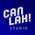 Can Lah!
