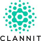 Clannit