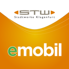 STW eMobil