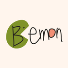bemon