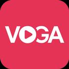 VOGA