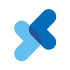 UHL Connect