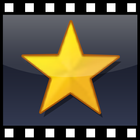 VideoPad Video Editor
