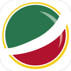 Benedetti's APP